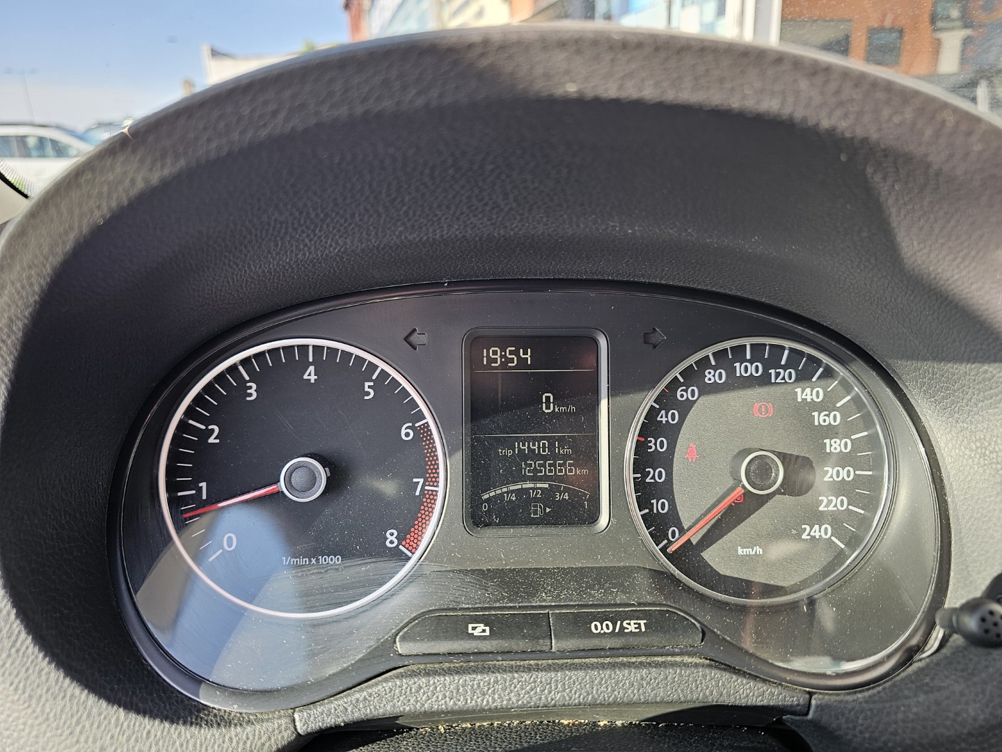 Pinchar en la imagen para ampliarla